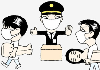 韓国関税庁、ラブドール通関巡る訴訟で16戦16敗