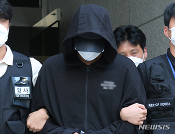 性的暴行被害後に校舎3階から転落した女子学生、1時間以上放置されていた　／仁川