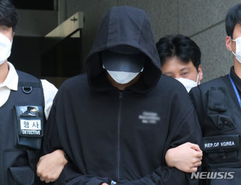 仁荷大の性的暴行転落死事件、ネット上で被害者への「二次加害」相次ぐ