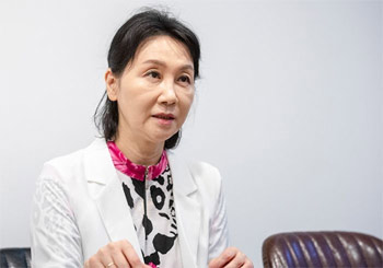 「人権は進歩主義の核心的な価値なのに韓国の進歩は北の人権問題を無視」