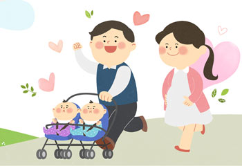 ▲写真提供=utoimage