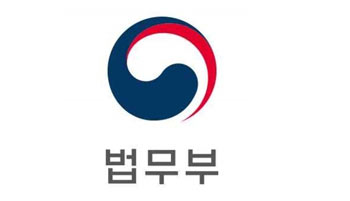 「米ローンスターがだまして逃げた」…韓国法務部、国際仲裁の判定要旨を公開