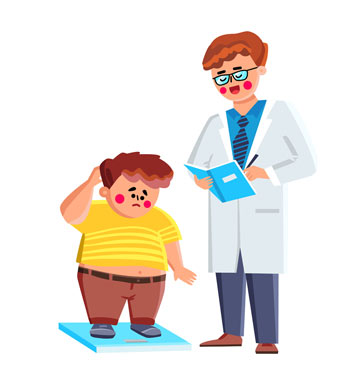 ▲写真提供=UTOIMAGE