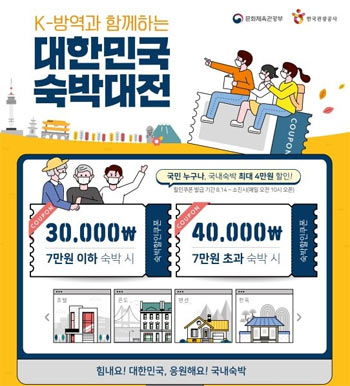 文政権が新型コロナ時にばらまいた宿泊クーポン、8900枚は10代男女の違法使用だった