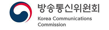 韓国検察、TV朝鮮再認可審査「評点改ざん」疑惑で放送通信委を家宅捜索