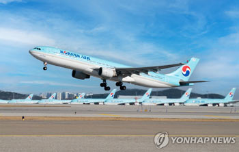 韓国航空各社が日本路線を大幅増便　水際対策緩和で