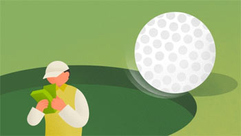 ▲イラスト＝朝鮮デザインラボ　チョン・ダウン