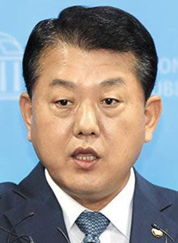 連日「親日レッテル貼り」繰り返す共に民主議員、韓国軍最高幹部時代に韓米日共同訓練を6回実施していた