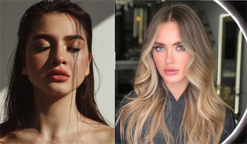 「露代表と同じ部屋で苦痛」…ウクライナ代表が激怒＝ミス・グランド・インターナショナル2022