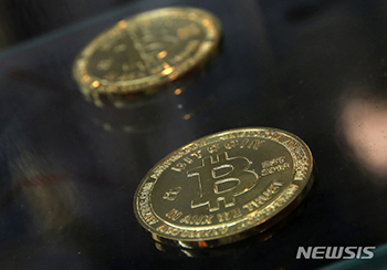 韓国の民間団体が仮想通貨10億個を発行…「北朝鮮の代替通貨として使用可能」