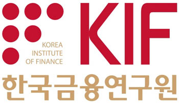 韓国金融研究院「全世界が日本のように『失われた10年』を経験する可能性」