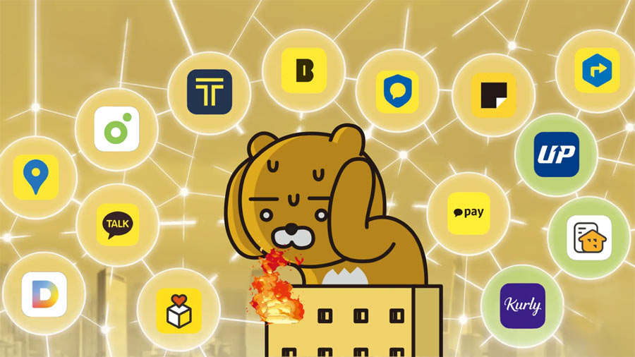  Yahoo、2度目の大規模ハッキングを公表、10億以上のアカウントが侵害