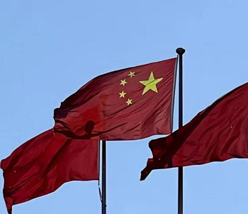 「米中間選挙を狙う親中派のSNSネットワーク、フェイクニュースを大量に作成・流布」