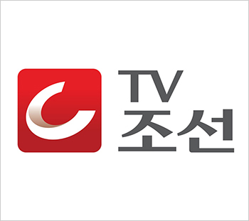 TV朝鮮、2021年の放送評価で総合編成チャンネル1位