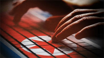 北のミサイル、資金源は仮想通貨だった…今年だけで1兆7000億ウォンをハッキング