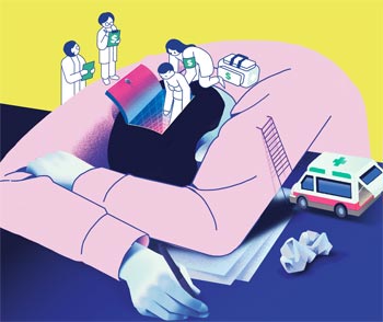 ▲グラフィック＝ヤン・ジンギョン