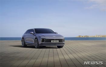 ▲写真提供=現代自動車