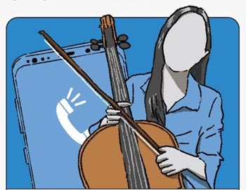 全部うそなのに…「第2の国政介入」と煽った共に民主、「公益申告」扱いした国民権益委