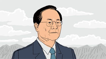 【萬物相】「チェトラー」と呼ばれた元ソウル市長の死