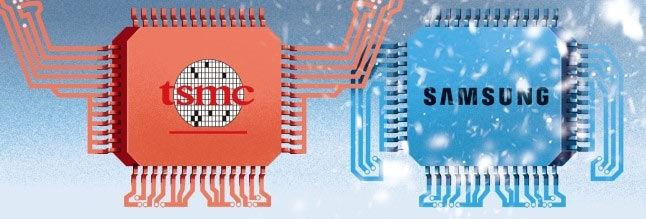 英国判事、サムスンのタブレットはiPadほどクールではないと判決