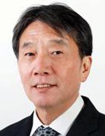 【コラム】「セウォル号・狂牛病よ再び」…韓国亡国左派の夢想だった（上）