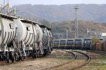 ▲写真＝聯合ニュース