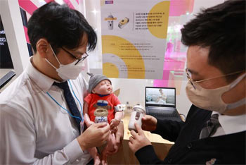 ▲写真=聯合ニュース