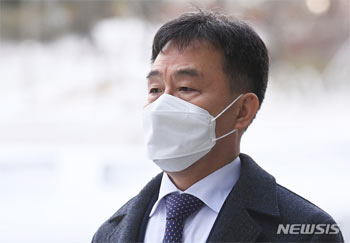 ▲金万培（キム・マンベ）氏（写真＝NEWSIS）