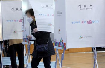 ▲写真＝朝鮮日報DB 