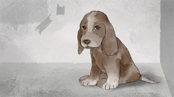 ▲イラスト＝チョン・ダウン