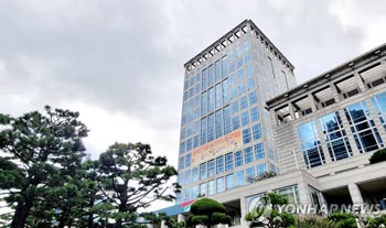 釜山副市長 日本で30年万博の誘致活動展開Chosun online 朝鮮日報