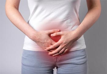 韓国の子宮内膜がん罹患数、20年間で4倍に