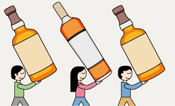 ▲イラスト＝キム・ソンギュ