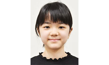 囲碁・仲邑菫3段、13歳11カ月で日本最年少タイトル獲得…マスコミは大騒ぎに