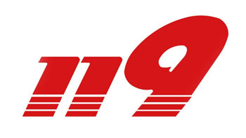 凍った貯水池に14歳少年が落下、救助の友人らも一緒に溺れる…消防隊員が4人全員救助　／天安