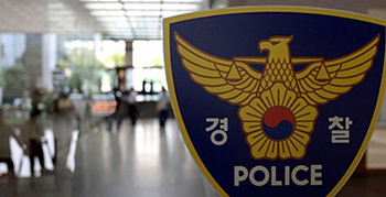 韓国動物愛護団体、釜山市内の無人店舗に子犬捨てた男を告発