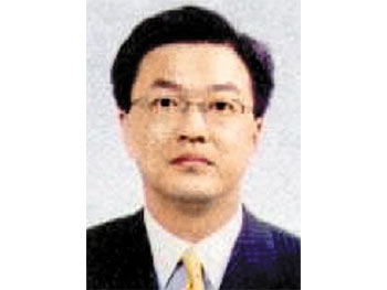 「ローンスター事件」スティーブン・リー容疑者、事件から17年後に米で逮捕