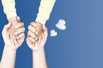 ▲イラスト＝UTOIMAGE