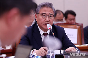 徴用被害者15人中10人が「第三者弁済」方式で賠償金受け取りへ