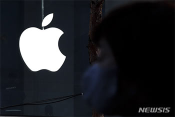 ティム・クック氏、アップルの租税回避疑惑を「まったくの政治的くだらない」と発言