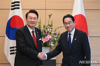日本政府「韓国が『ホワイト国』に復帰させたことを歓迎」