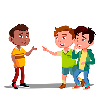 ▲イラスト＝UTOIMAGE