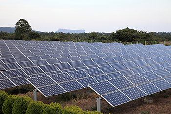 ▲写真＝資料写真／UTOIMAGE