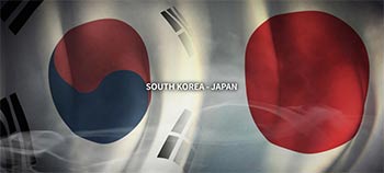韓国が日本から輸入した素材・部品・設備、規制前より増加していた