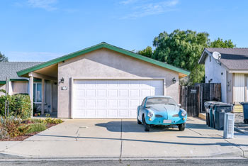 ▲写真＝UTOIMAGE