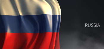 ▲写真＝UTOIMAGE