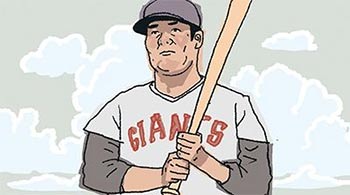 「日本球界のレジェンド」張本勲さんの曲がった指【萬物相】