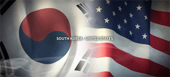 米国務省「G7に韓国を含める議論は知らない」
