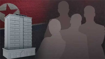 韓国国民の半数以上「韓国社会はスパイの活動が深刻」