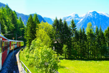 ▲写真＝UTOIMAGE